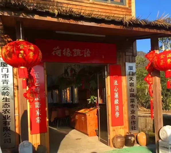 PA视讯(中国)集团官网 - PlayAce