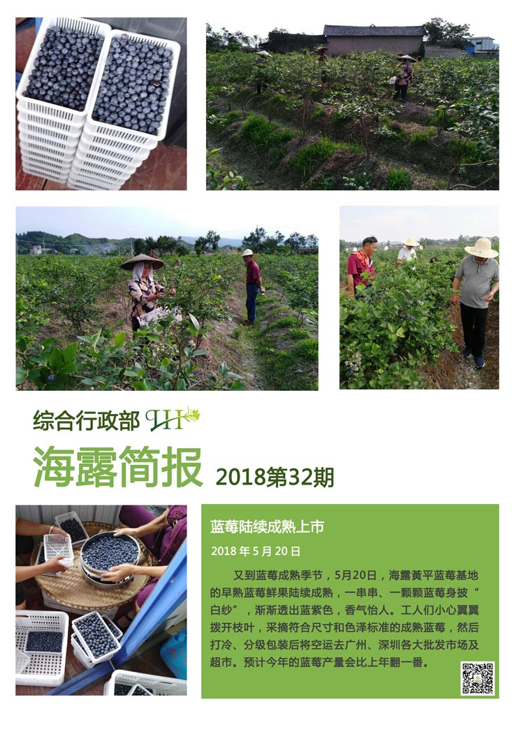 PA视讯(中国)集团官网 - PlayAce