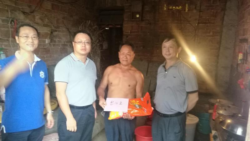 PA视讯(中国)集团官网 - PlayAce