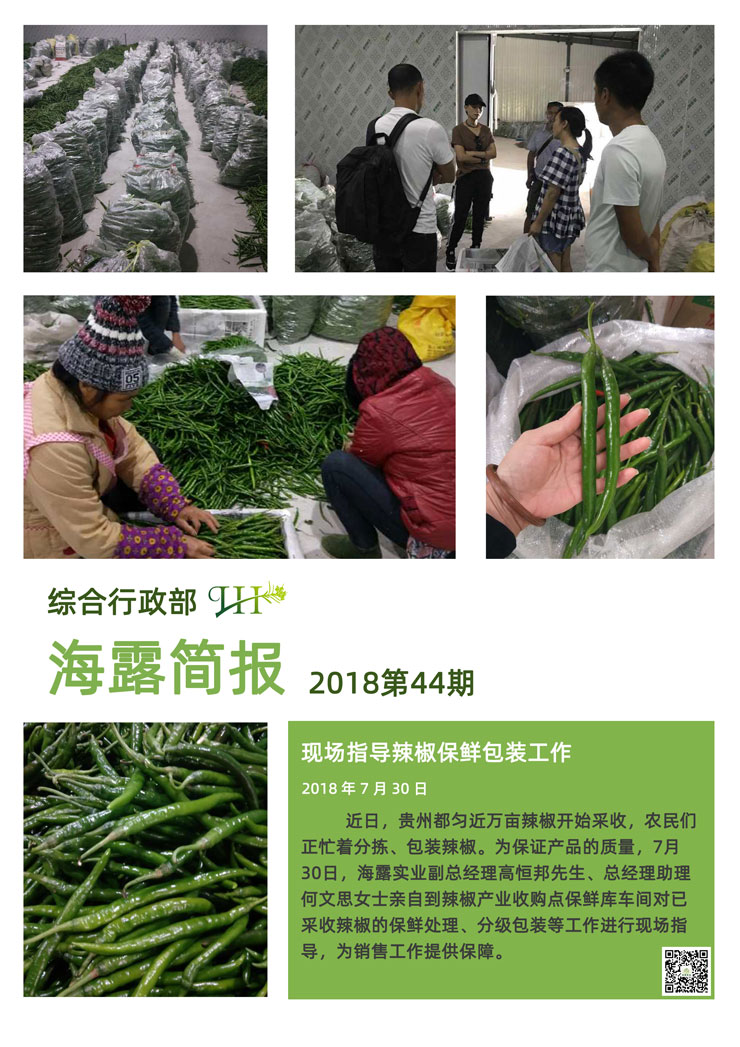 PA视讯(中国)集团官网 - PlayAce