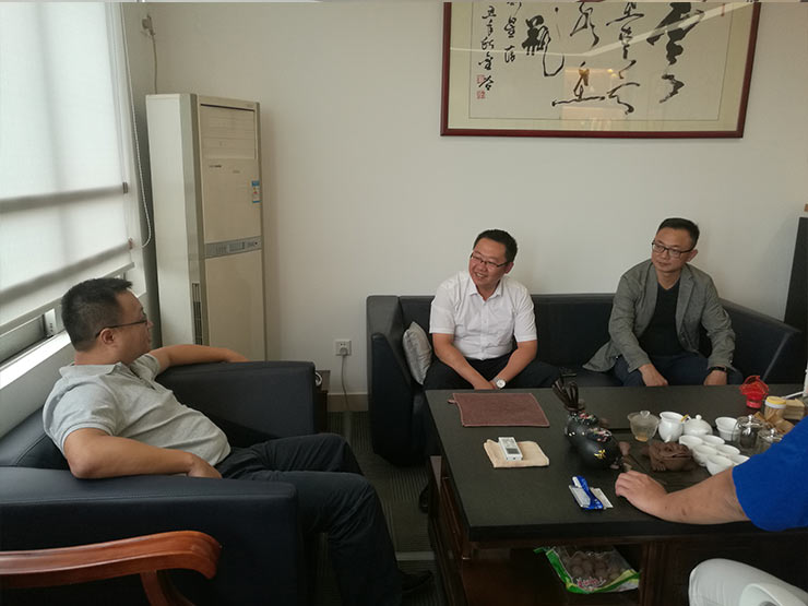 PA视讯(中国)集团官网 - PlayAce