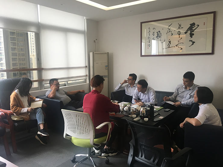 PA视讯(中国)集团官网 - PlayAce