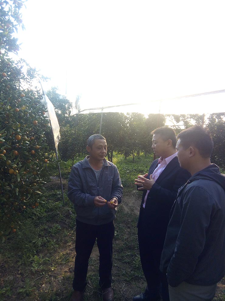 PA视讯(中国)集团官网 - PlayAce