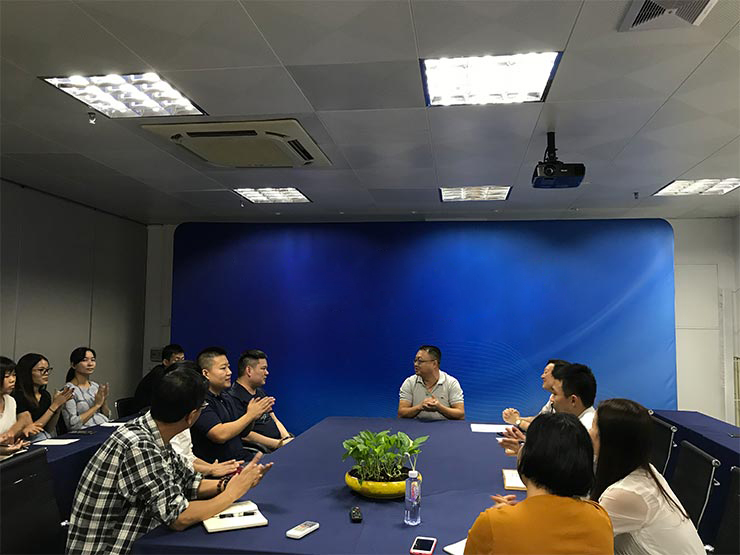 PA视讯(中国)集团官网 - PlayAce