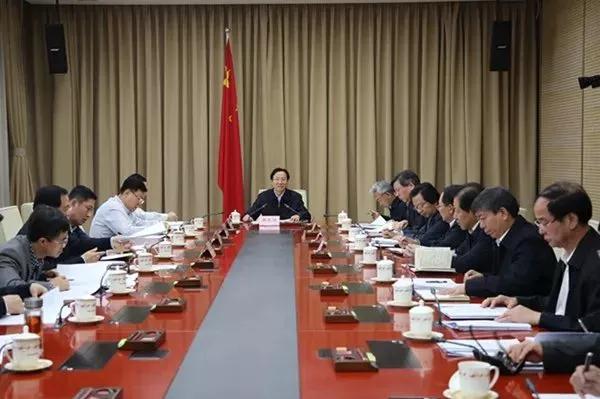 PA视讯(中国)集团官网 - PlayAce