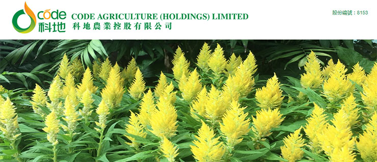 PA视讯(中国)集团官网 - PlayAce