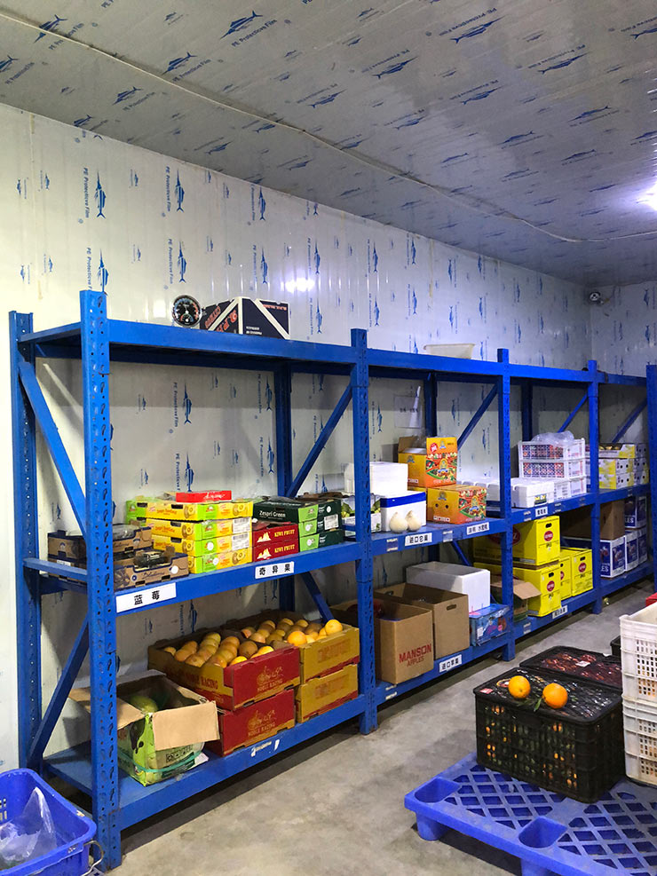 PA视讯(中国)集团官网 - PlayAce