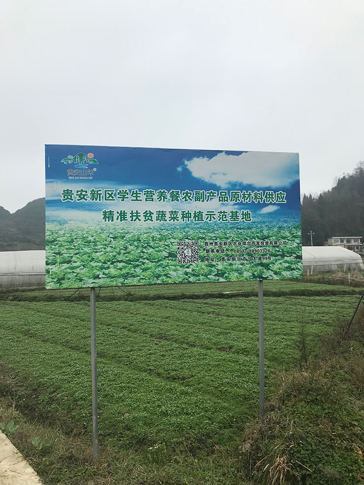 PA视讯(中国)集团官网 - PlayAce