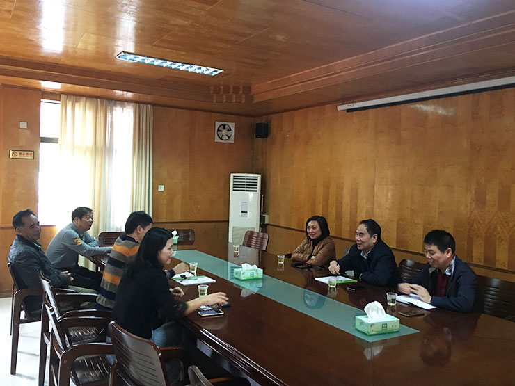 PA视讯(中国)集团官网 - PlayAce