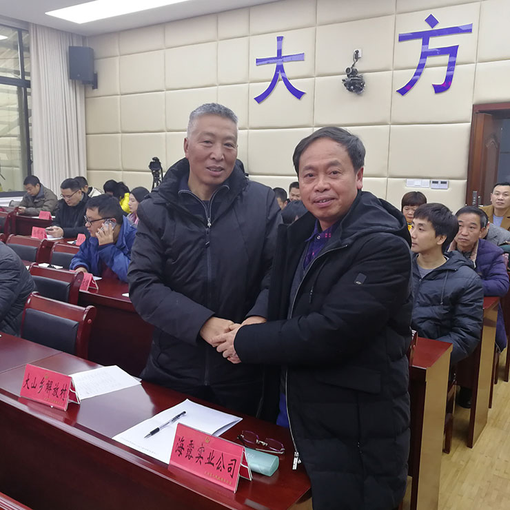 PA视讯(中国)集团官网 - PlayAce