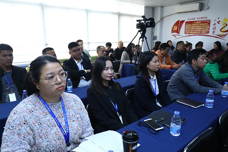 PA视讯(中国)集团官网 - PlayAce