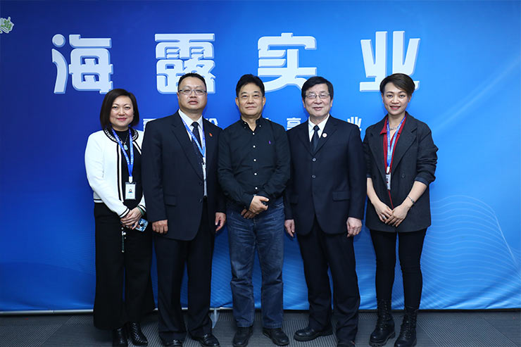 PA视讯(中国)集团官网 - PlayAce