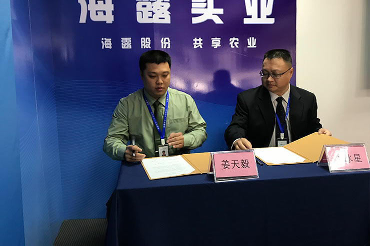 PA视讯(中国)集团官网 - PlayAce