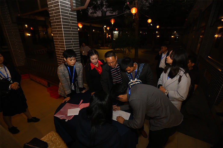 PA视讯(中国)集团官网 - PlayAce