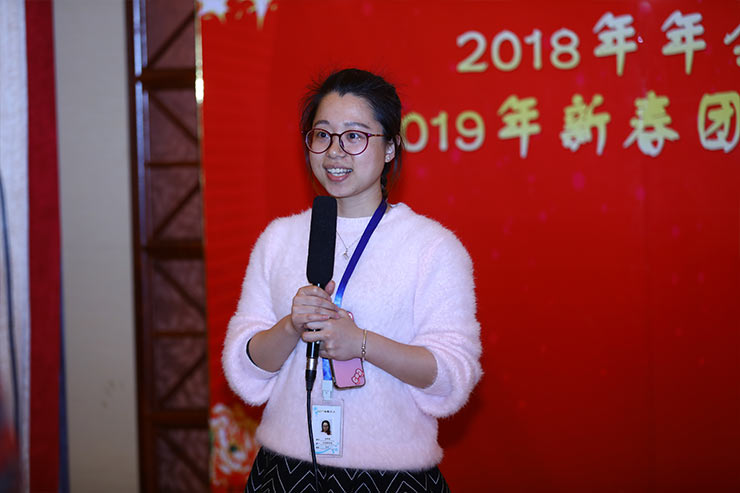 PA视讯(中国)集团官网 - PlayAce