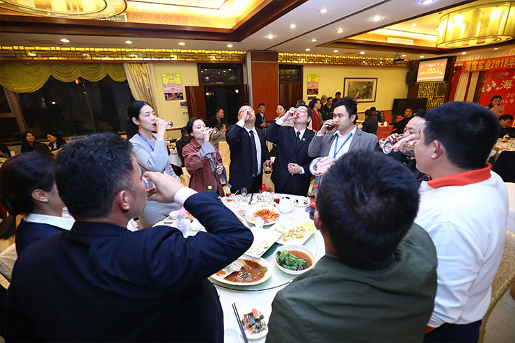 PA视讯(中国)集团官网 - PlayAce