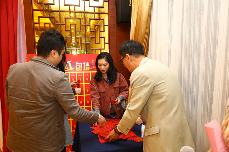 PA视讯(中国)集团官网 - PlayAce