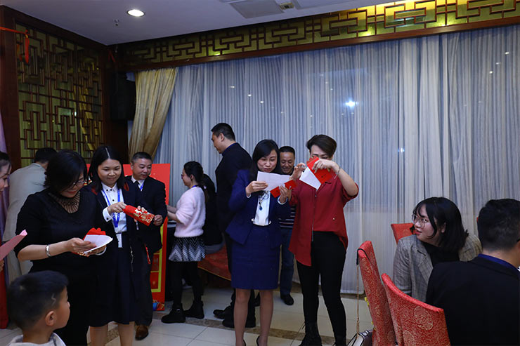 PA视讯(中国)集团官网 - PlayAce