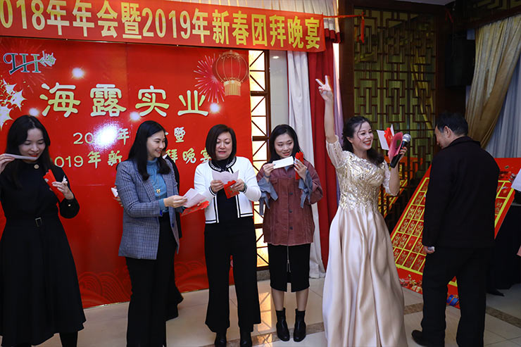 PA视讯(中国)集团官网 - PlayAce