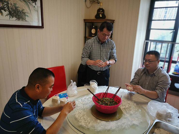 PA视讯(中国)集团官网 - PlayAce