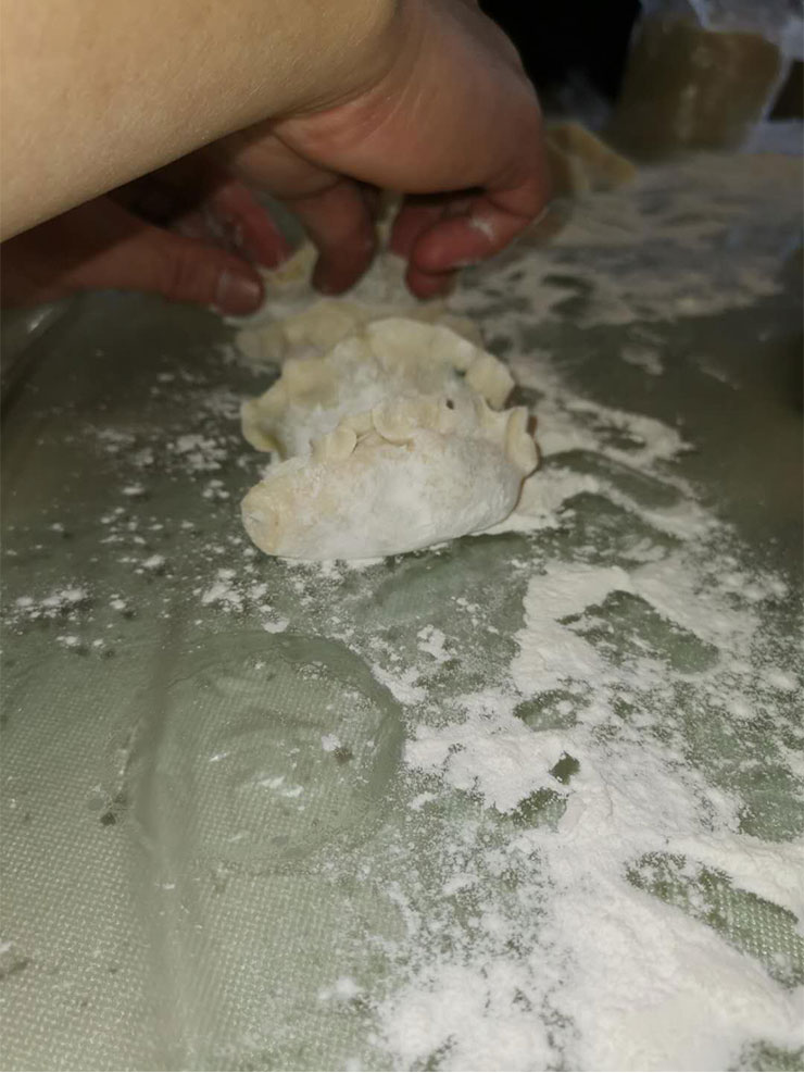 PA视讯(中国)集团官网 - PlayAce