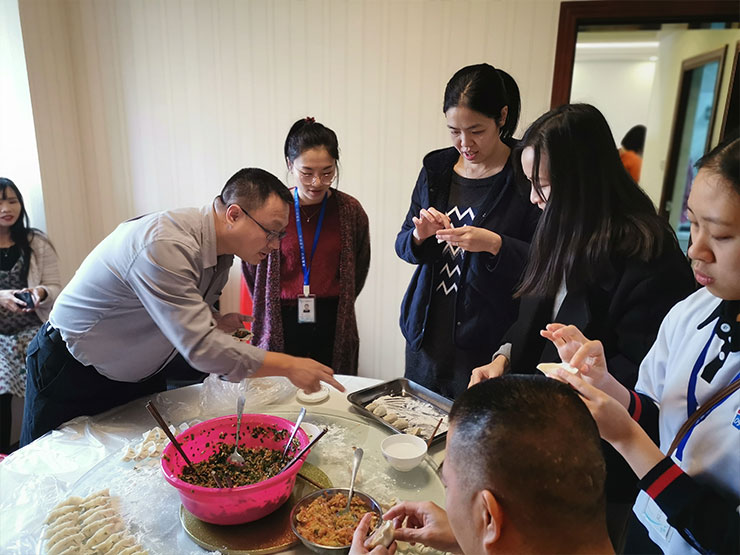 PA视讯(中国)集团官网 - PlayAce