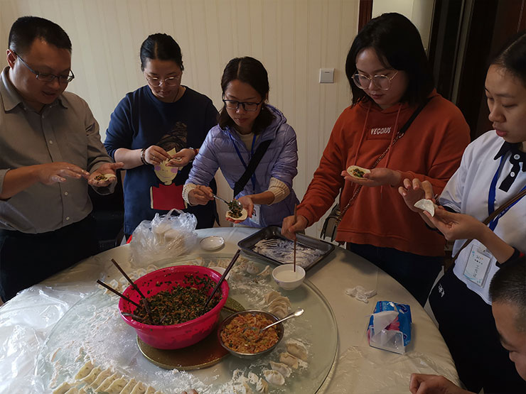 PA视讯(中国)集团官网 - PlayAce