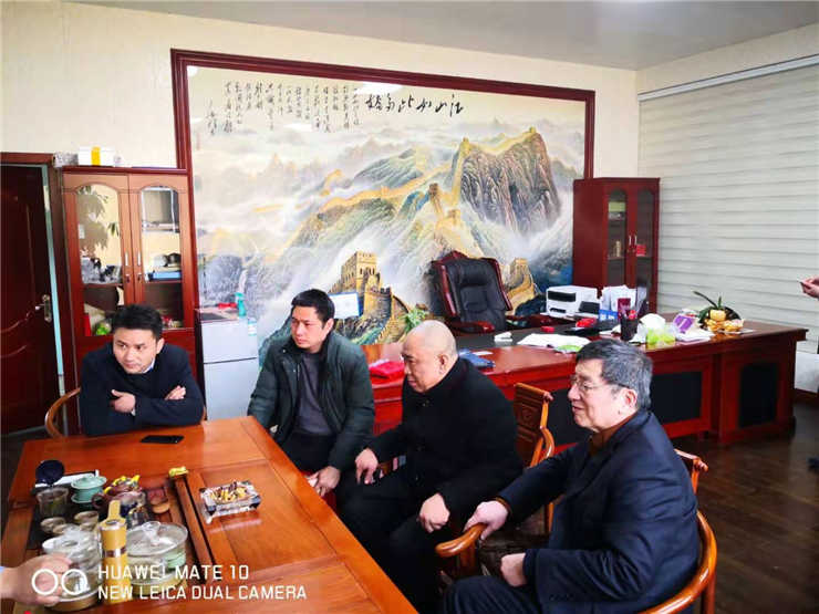 PA视讯(中国)集团官网 - PlayAce