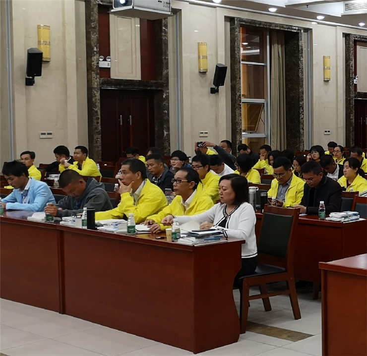 PA视讯(中国)集团官网 - PlayAce