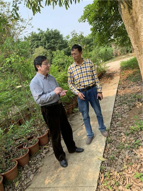 PA视讯(中国)集团官网 - PlayAce