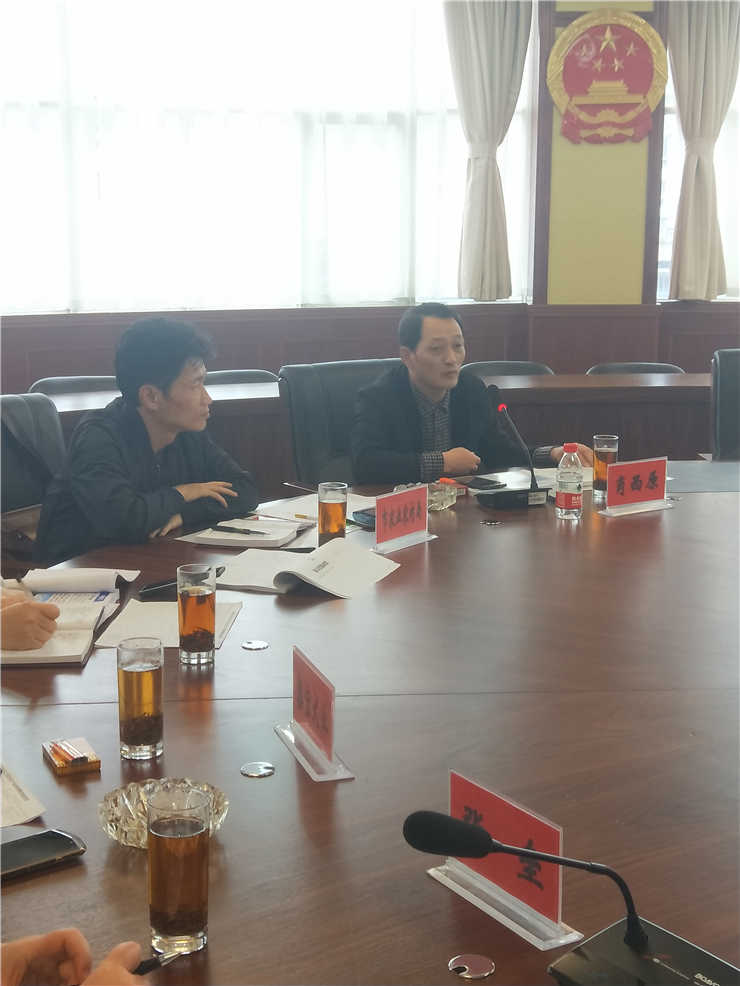 PA视讯(中国)集团官网 - PlayAce