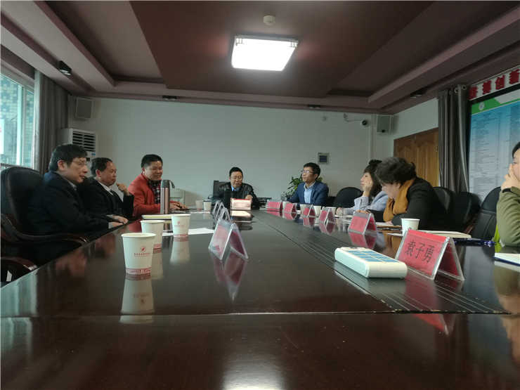 PA视讯(中国)集团官网 - PlayAce