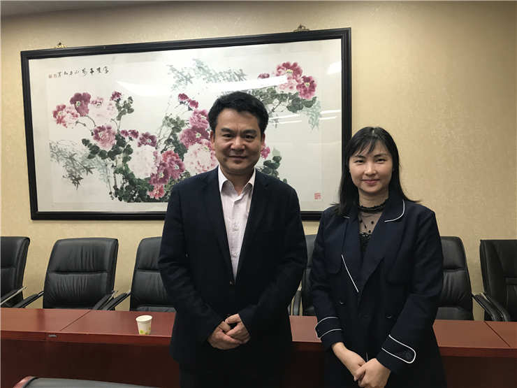 PA视讯(中国)集团官网 - PlayAce