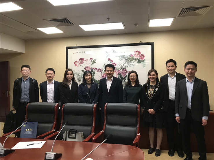 PA视讯(中国)集团官网 - PlayAce