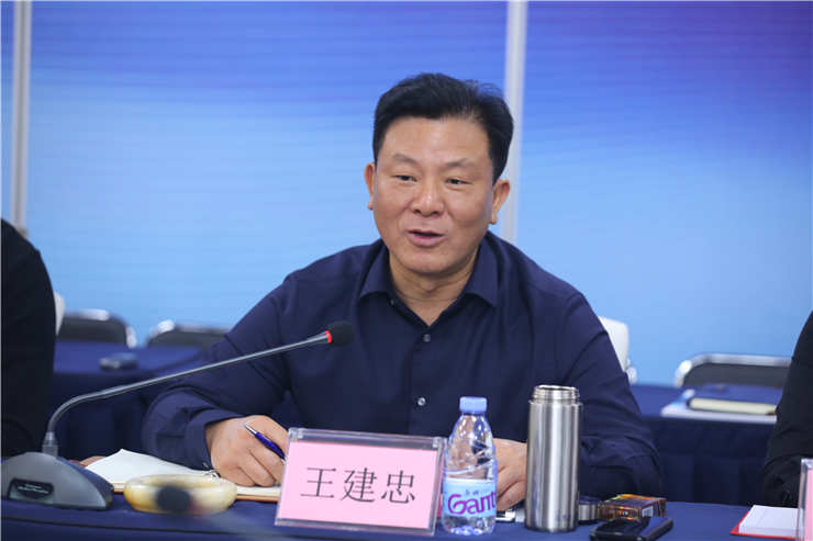 PA视讯(中国)集团官网 - PlayAce