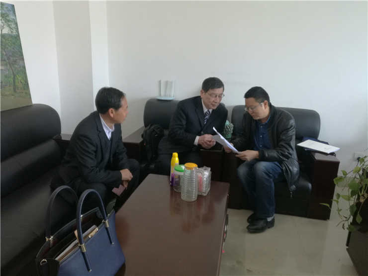 PA视讯(中国)集团官网 - PlayAce