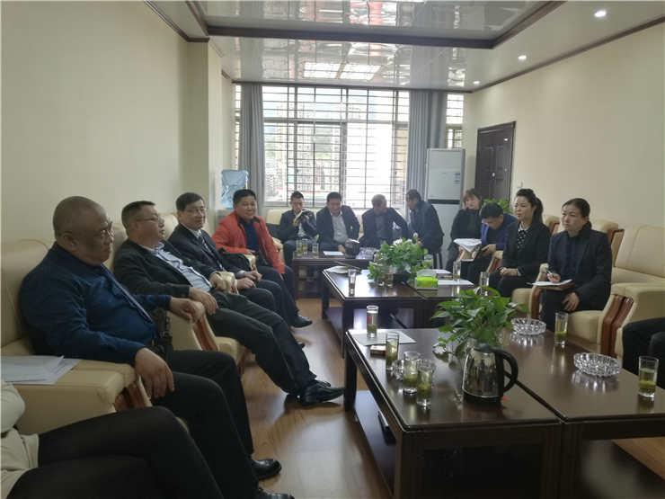 PA视讯(中国)集团官网 - PlayAce