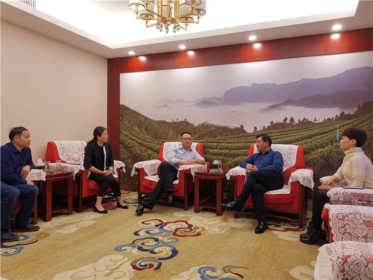 PA视讯(中国)集团官网 - PlayAce