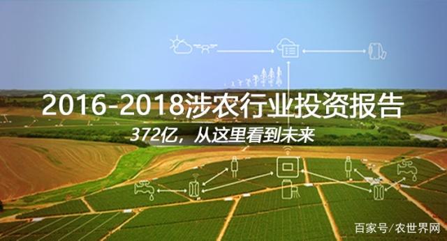 PA视讯(中国)集团官网 - PlayAce