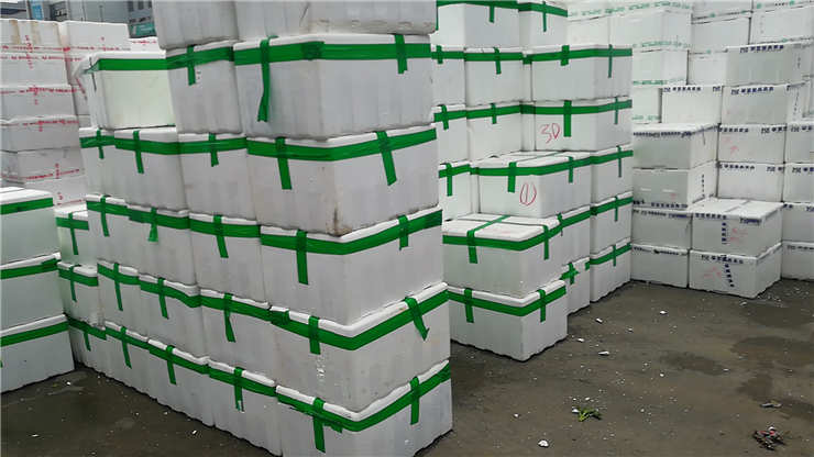 PA视讯(中国)集团官网 - PlayAce