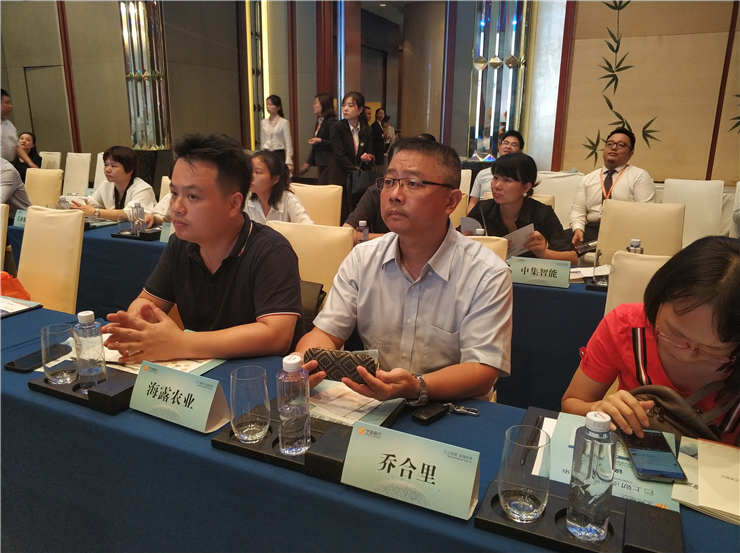 PA视讯(中国)集团官网 - PlayAce