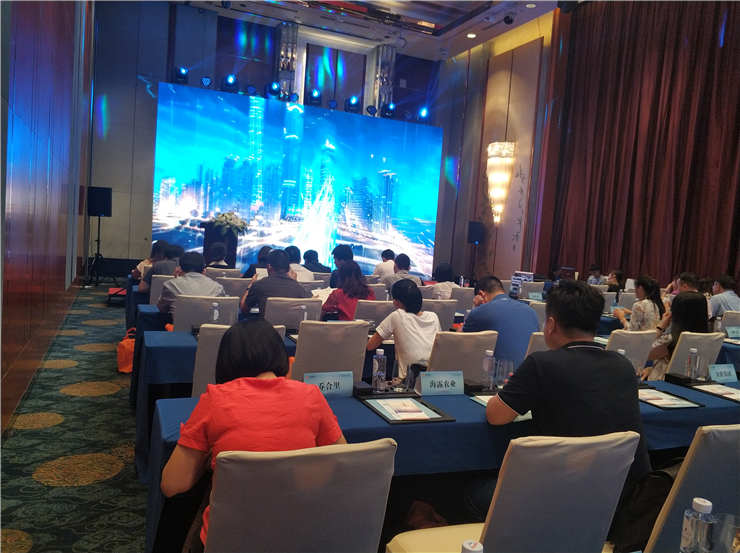 PA视讯(中国)集团官网 - PlayAce