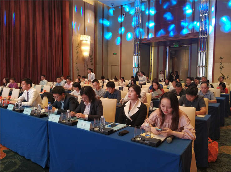 PA视讯(中国)集团官网 - PlayAce