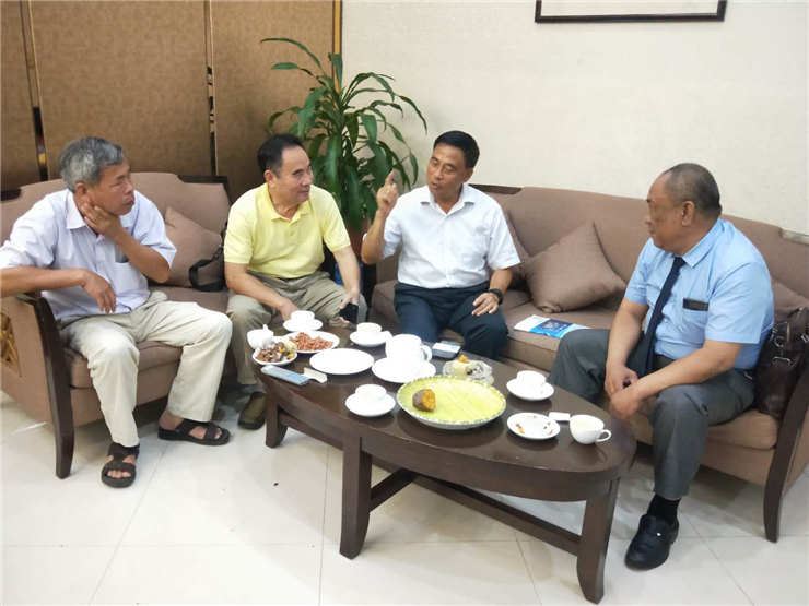 PA视讯(中国)集团官网 - PlayAce