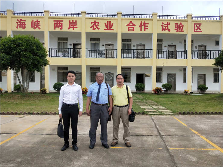 PA视讯(中国)集团官网 - PlayAce