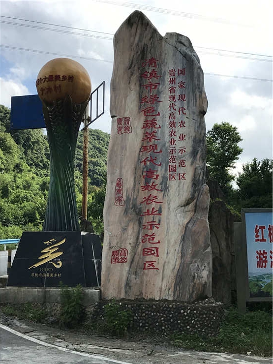 PA视讯(中国)集团官网 - PlayAce