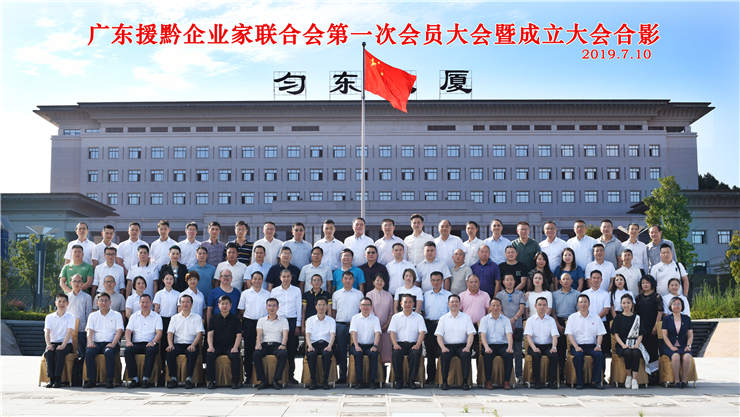 PA视讯(中国)集团官网 - PlayAce