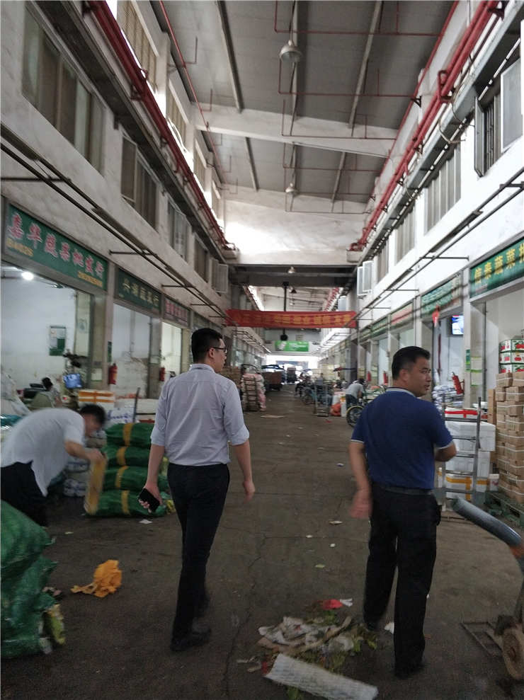 PA视讯(中国)集团官网 - PlayAce