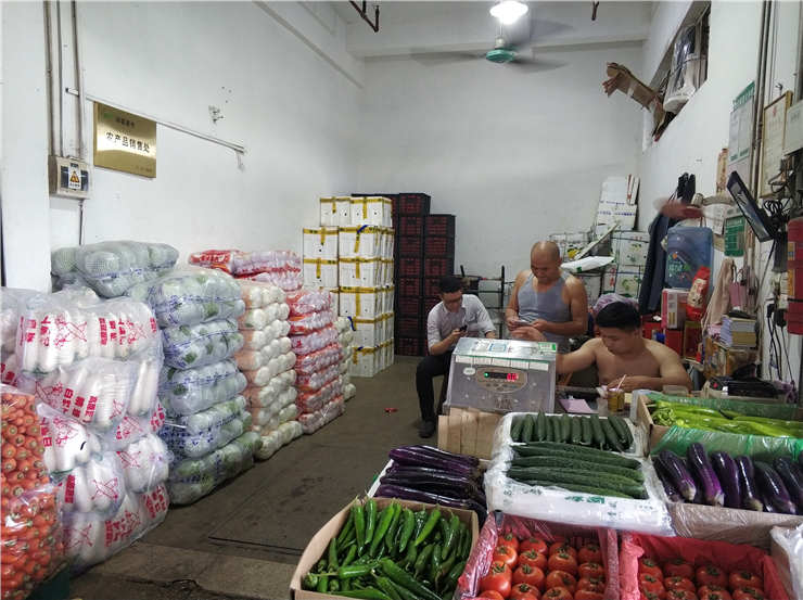 PA视讯(中国)集团官网 - PlayAce