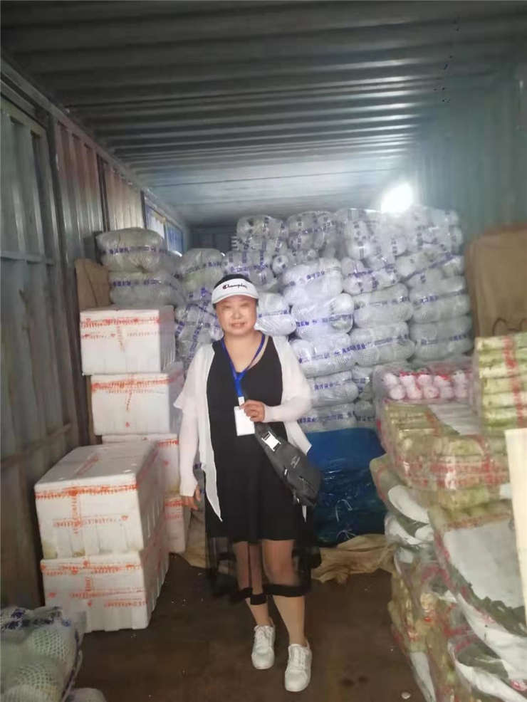 PA视讯(中国)集团官网 - PlayAce